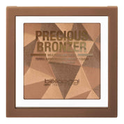 PRECIOUS BRONZER MULTICOLOR TECH