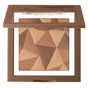 PRECIOUS BRONZER MULTICOLOR TECH