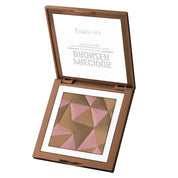 PRECIOUS BRONZER MULTICOLOR TECH