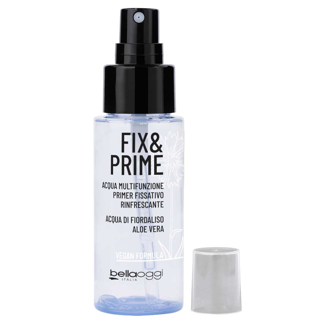 FIX&PRIME