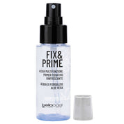 FIX&PRIME