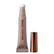 MAGIC CONTOUR