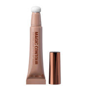 MAGIC CONTOUR