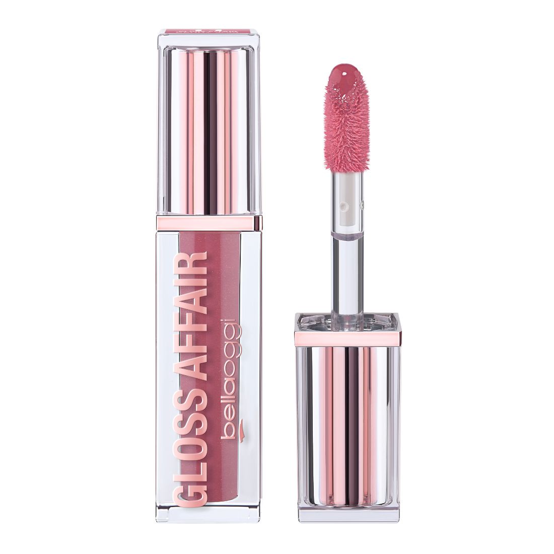 GLOSS AFFAIR