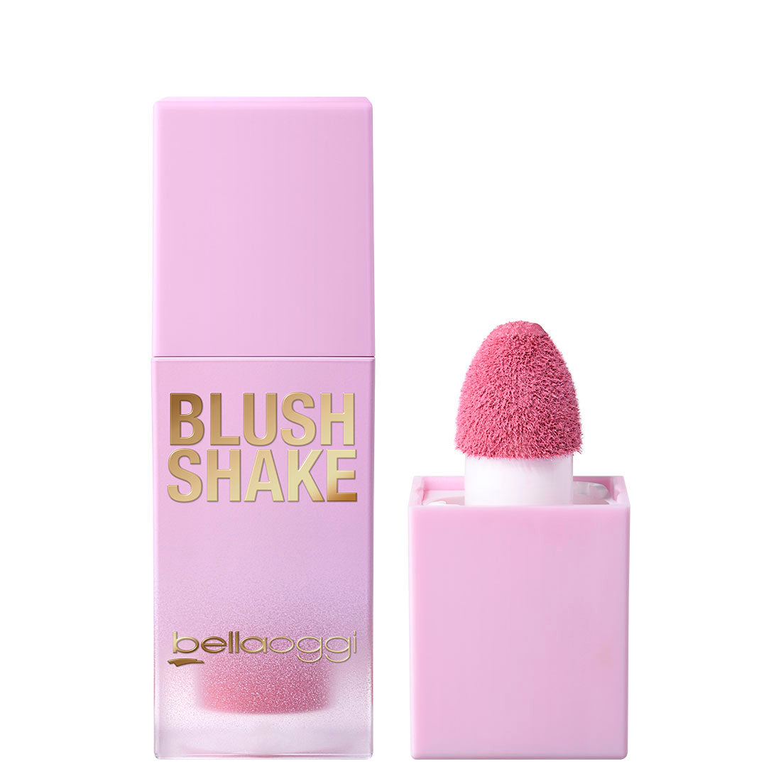 BLUSH SHAKE