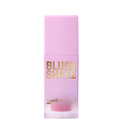 BLUSH SHAKE