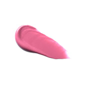 BLUSH SHAKE