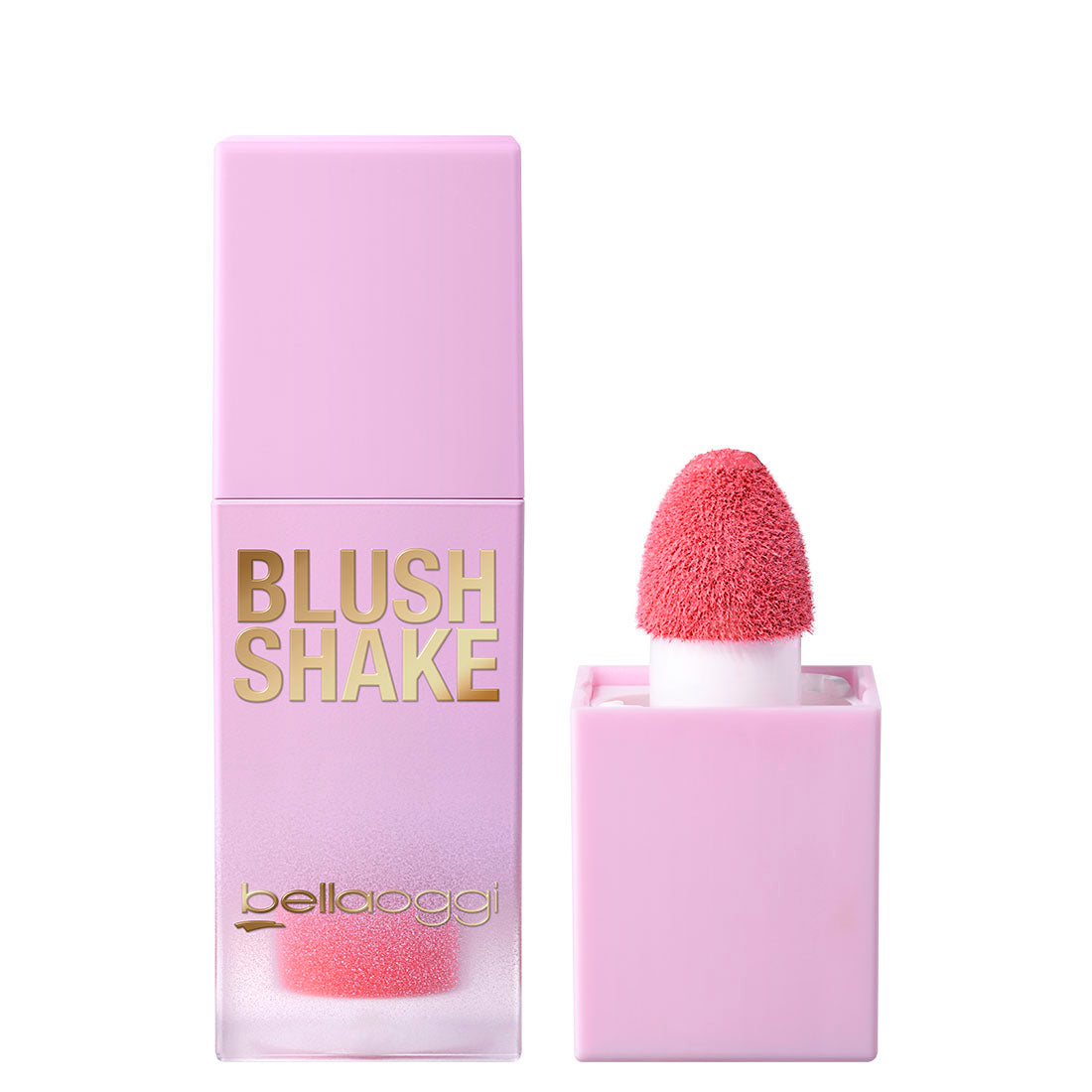 BLUSH SHAKE