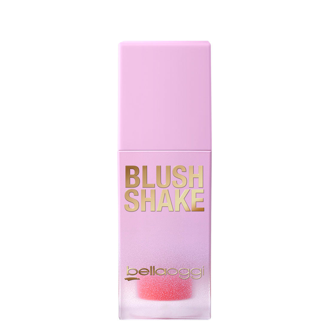 BLUSH SHAKE