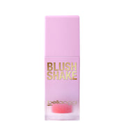 BLUSH SHAKE