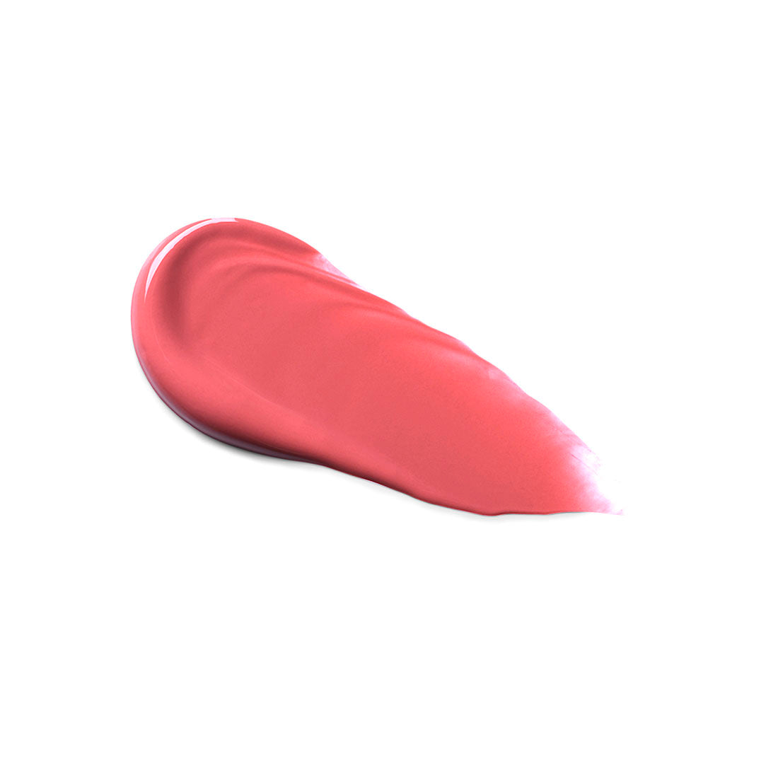 BLUSH SHAKE