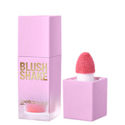 BLUSH SHAKE