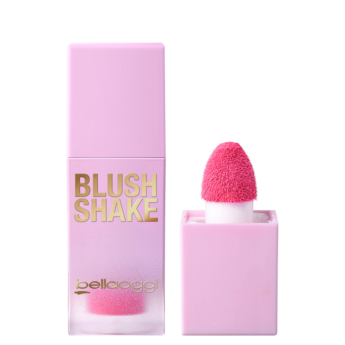 BLUSH SHAKE