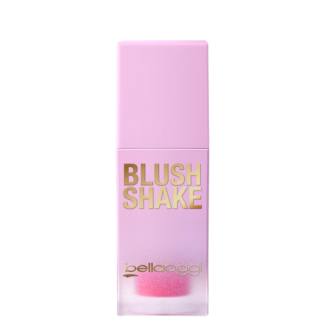 BLUSH SHAKE