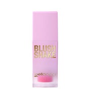 BLUSH SHAKE