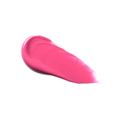 BLUSH SHAKE