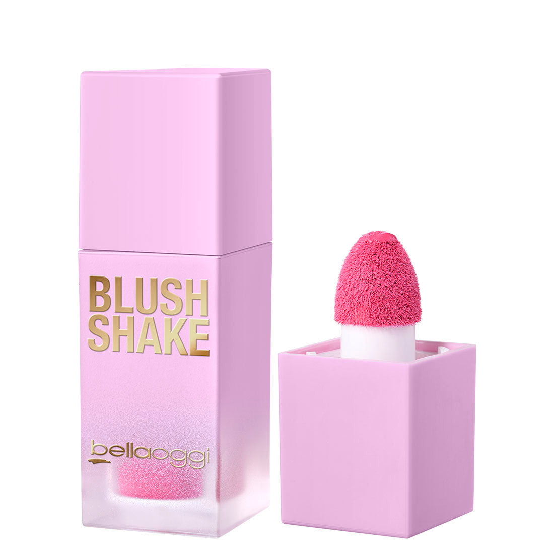 BLUSH SHAKE