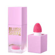 BLUSH SHAKE