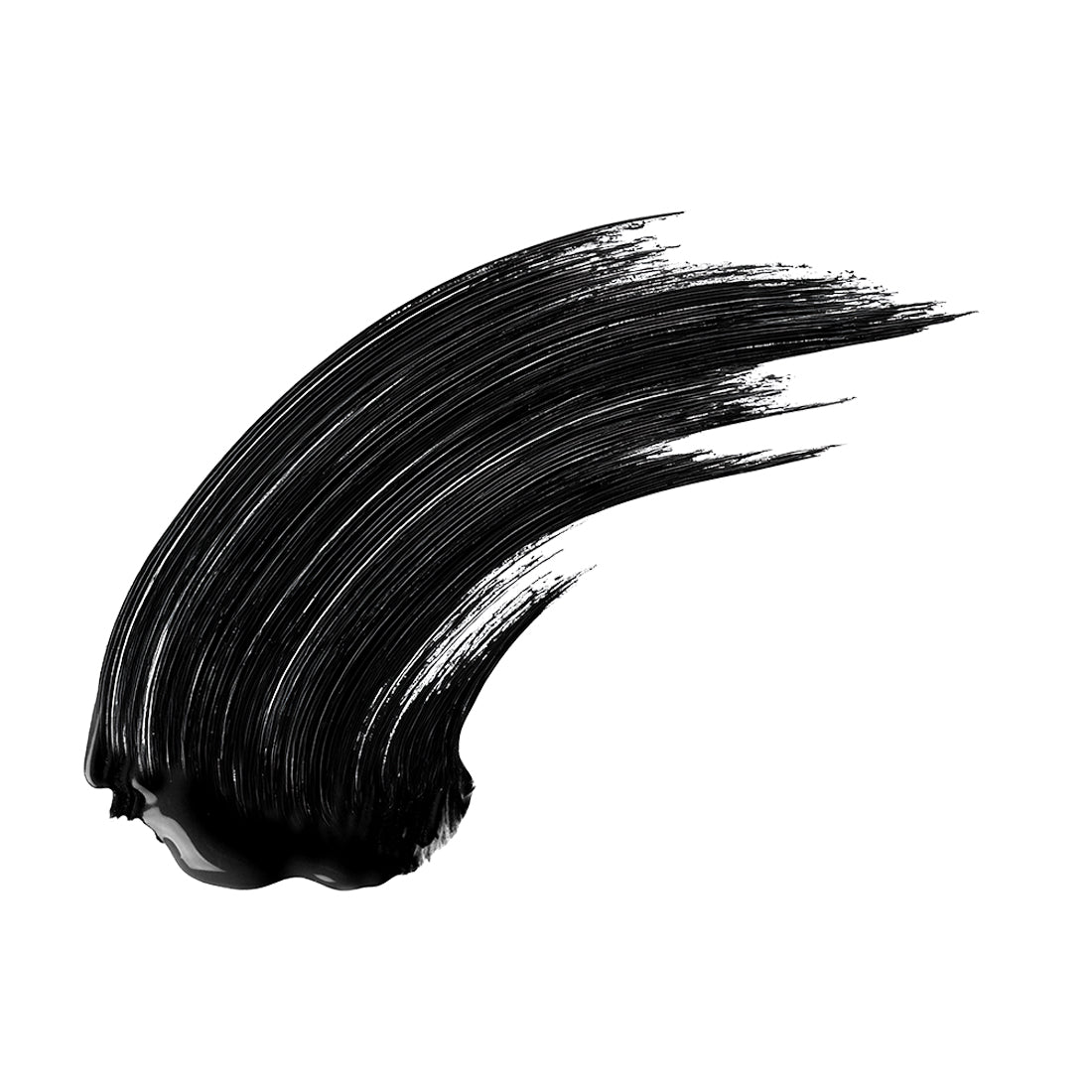 LASH AFFAIR SHAPING & CARING