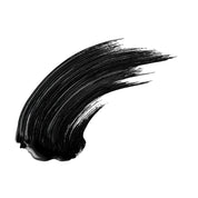 LASH AFFAIR SHAPING & CARING