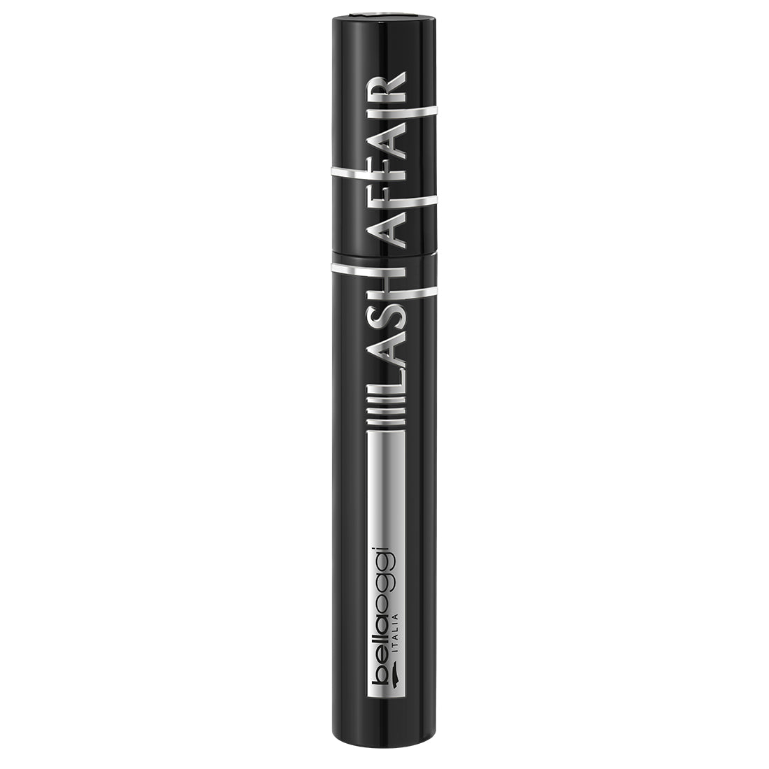 LASH AFFAIR CURLING & CARING