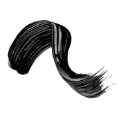 LASH AFFAIR CURLING & CARING