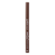 I BROW TINT