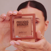 PRECIOUS BRONZER