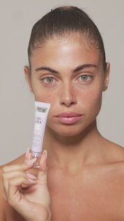 BEL EYES CREMA OCCHI