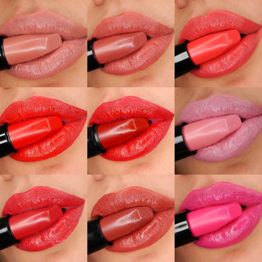 COLOR AFFAIR