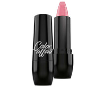 COLOR AFFAIR