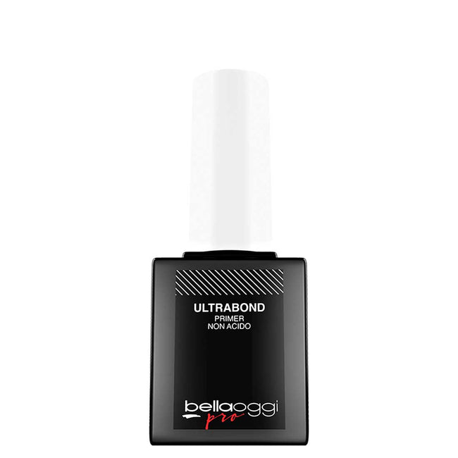 ULTRABOND