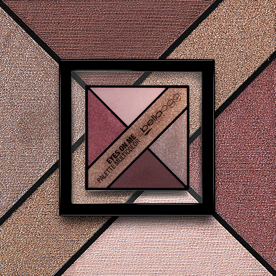 02_PALETTE_SU_TEXTURE.jpg