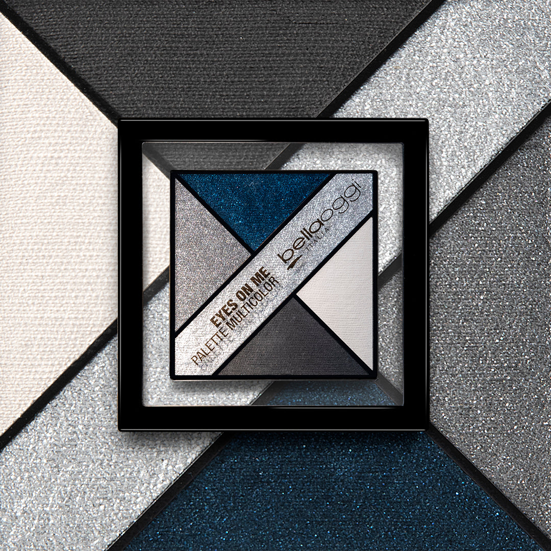 03_PALETTE_SU_TEXTURE.jpg