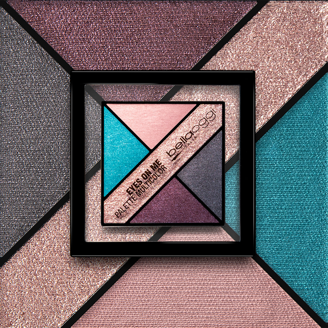 04_PALETTE_SU_TEXTURE.jpg