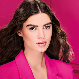 268X268_4ebe4a3e-1475-473f-9f49-b8f126d6ad9d.jpg