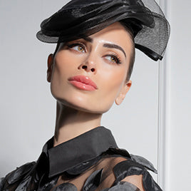 268x268_6db58da2-863a-4da6-a77f-52a59ecb97f3.jpg