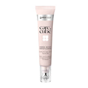 SIERO DEFATICANTE CONTORNO OCCHI