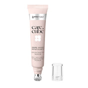 SIERO DEFATICANTE CONTORNO OCCHI