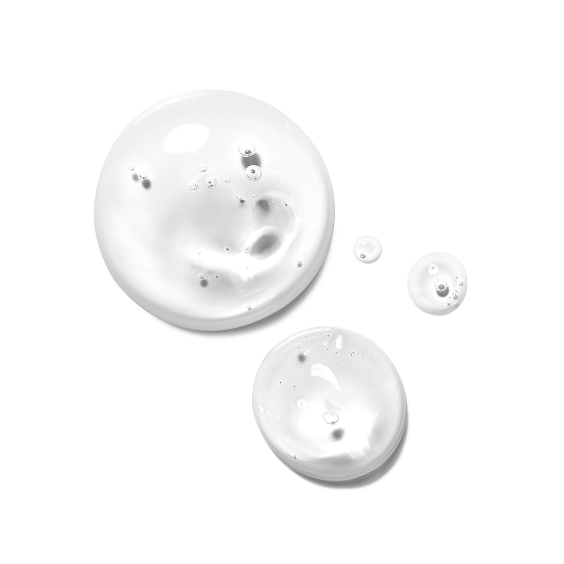 SIERO DEFATICANTE CONTORNO OCCHI