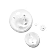 SIERO DEFATICANTE CONTORNO OCCHI