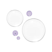 SIERO SPRAY PEPTIDE IDRATANTE