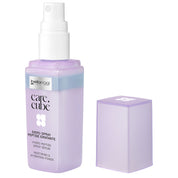 SIERO SPRAY PEPTIDE IDRATANTE
