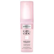SIERO SPRAY VITAMINICO