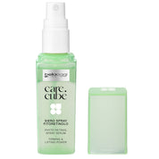 SIERO SPRAY FITORETINOLO