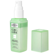 SIERO SPRAY FITORETINOLO
