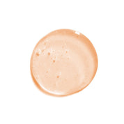 BOOSTER VITAMINICO