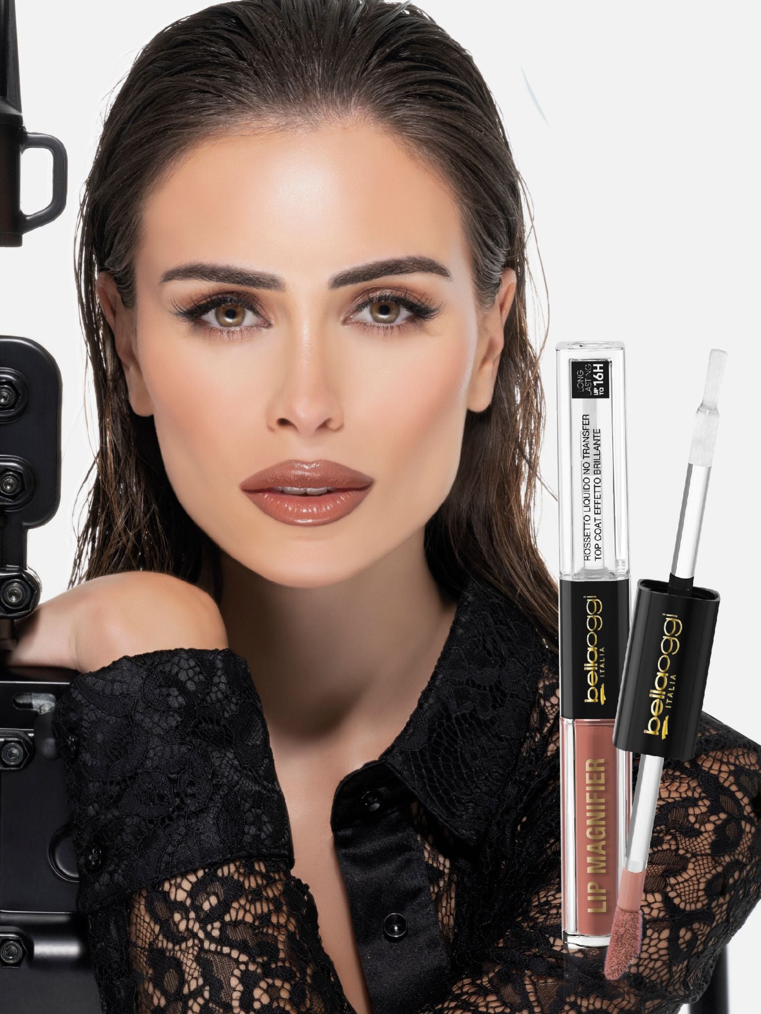 Official Site BELLAOGGI official-site-bellaoggi