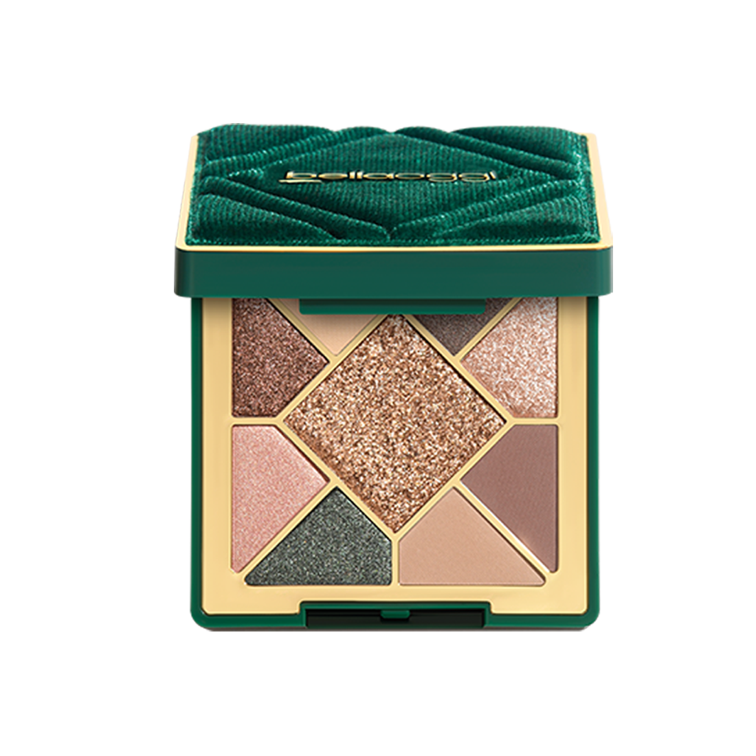 COFANETTO PRÊT-À-PORTER