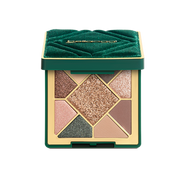 COFANETTO PRÊT-À-PORTER